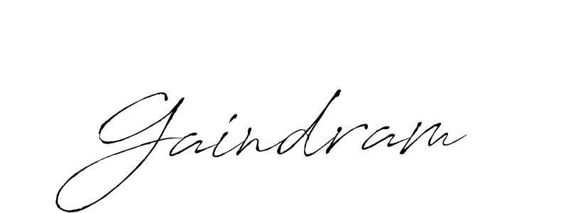 Here are the top 10 professional signature styles for the name Gaindram. These are the best autograph styles you can use for your name. Gaindram signature style 6 images and pictures png