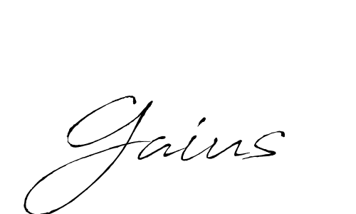 It looks lik you need a new signature style for name Gaius. Design unique handwritten (Antro_Vectra) signature with our free signature maker in just a few clicks. Gaius signature style 6 images and pictures png