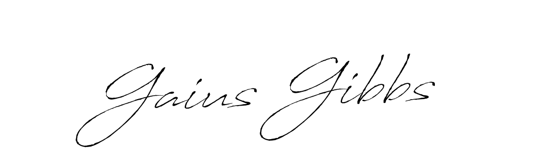 Similarly Antro_Vectra is the best handwritten signature design. Signature creator online .You can use it as an online autograph creator for name Gaius Gibbs. Gaius Gibbs signature style 6 images and pictures png