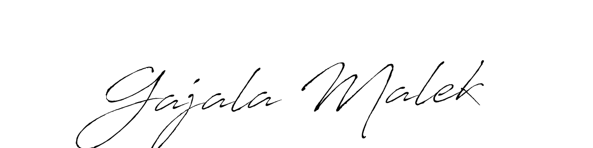 if you are searching for the best signature style for your name Gajala Malek. so please give up your signature search. here we have designed multiple signature styles  using Antro_Vectra. Gajala Malek signature style 6 images and pictures png