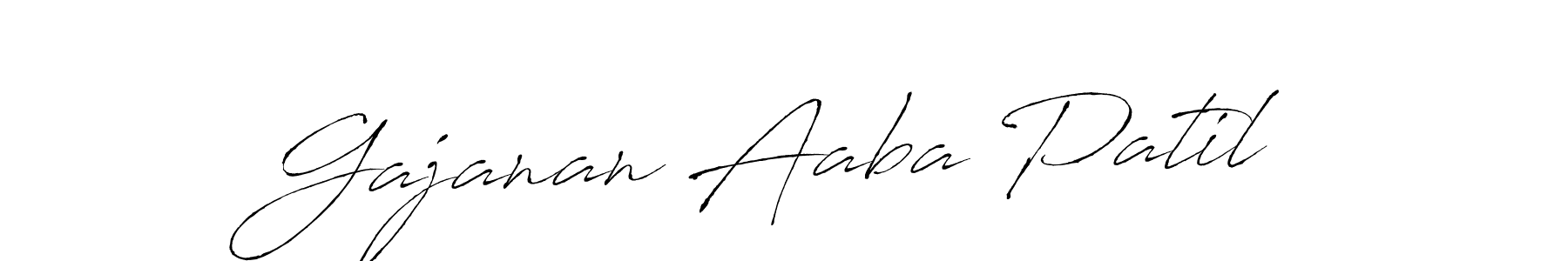 You should practise on your own different ways (Antro_Vectra) to write your name (Gajanan Aaba Patil) in signature. don't let someone else do it for you. Gajanan Aaba Patil signature style 6 images and pictures png