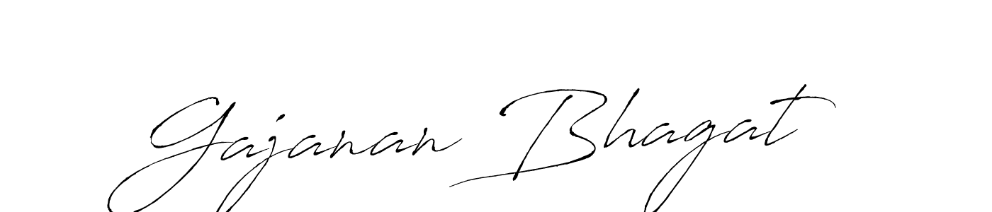 See photos of Gajanan Bhagat official signature by Spectra . Check more albums & portfolios. Read reviews & check more about Antro_Vectra font. Gajanan Bhagat signature style 6 images and pictures png