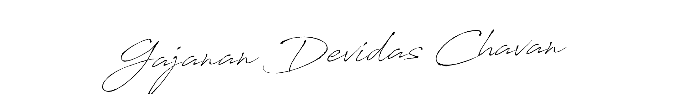 How to Draw Gajanan Devidas Chavan signature style? Antro_Vectra is a latest design signature styles for name Gajanan Devidas Chavan. Gajanan Devidas Chavan signature style 6 images and pictures png