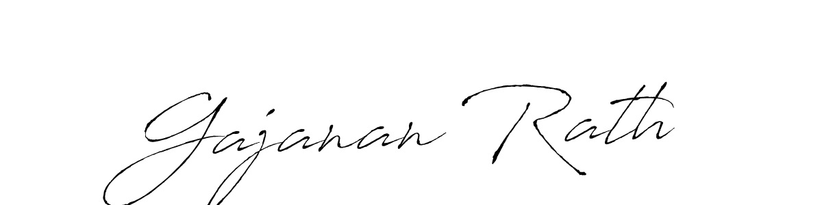 You can use this online signature creator to create a handwritten signature for the name Gajanan Rath. This is the best online autograph maker. Gajanan Rath signature style 6 images and pictures png