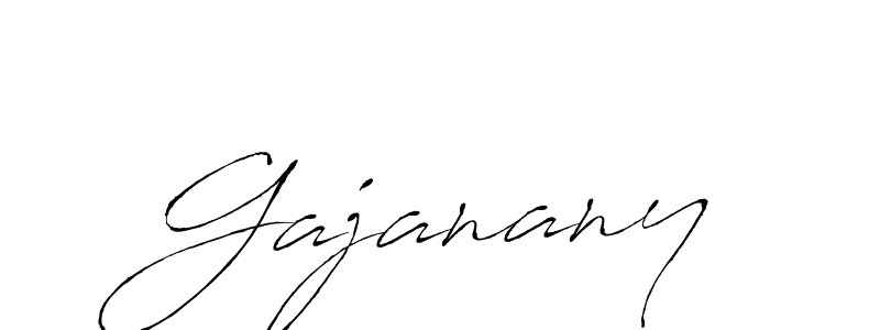 See photos of Gajanany official signature by Spectra . Check more albums & portfolios. Read reviews & check more about Antro_Vectra font. Gajanany signature style 6 images and pictures png