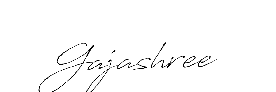 Here are the top 10 professional signature styles for the name Gajashree. These are the best autograph styles you can use for your name. Gajashree signature style 6 images and pictures png