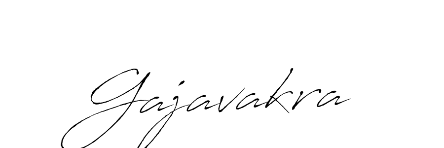 See photos of Gajavakra official signature by Spectra . Check more albums & portfolios. Read reviews & check more about Antro_Vectra font. Gajavakra signature style 6 images and pictures png