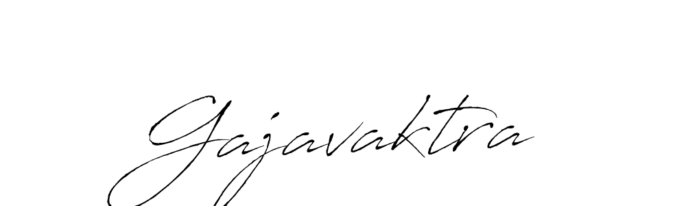 You can use this online signature creator to create a handwritten signature for the name Gajavaktra. This is the best online autograph maker. Gajavaktra signature style 6 images and pictures png