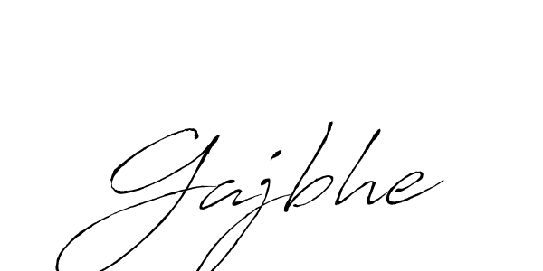 See photos of Gajbhe official signature by Spectra . Check more albums & portfolios. Read reviews & check more about Antro_Vectra font. Gajbhe signature style 6 images and pictures png