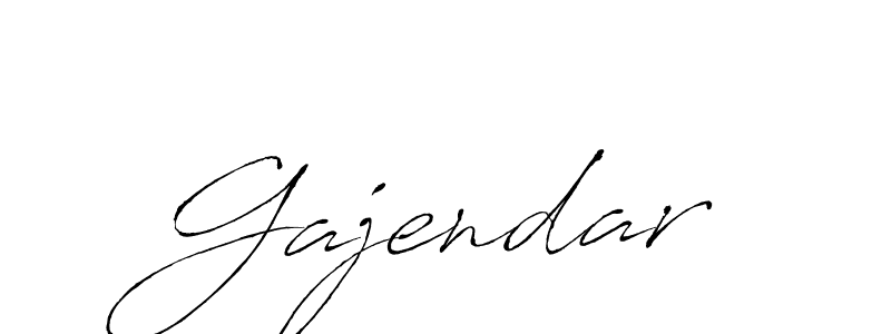 Here are the top 10 professional signature styles for the name Gajendar. These are the best autograph styles you can use for your name. Gajendar signature style 6 images and pictures png