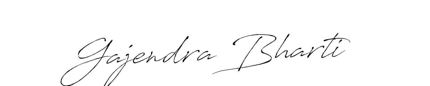 Here are the top 10 professional signature styles for the name Gajendra Bharti. These are the best autograph styles you can use for your name. Gajendra Bharti signature style 6 images and pictures png
