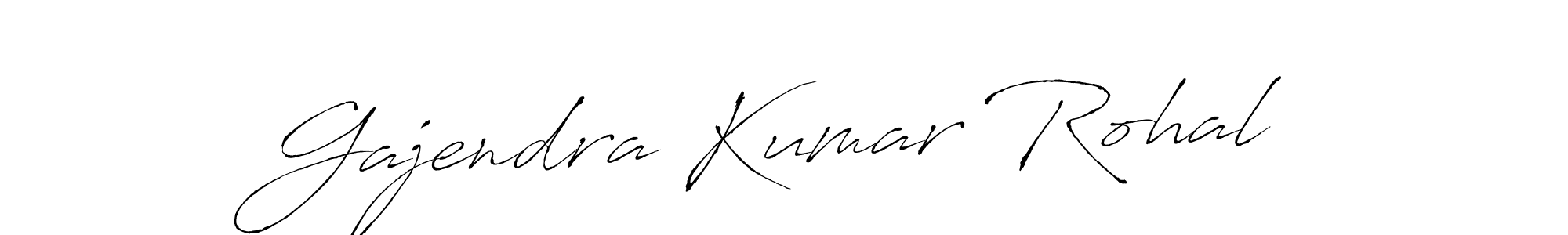 Also You can easily find your signature by using the search form. We will create Gajendra Kumar Rohal name handwritten signature images for you free of cost using Antro_Vectra sign style. Gajendra Kumar Rohal signature style 6 images and pictures png