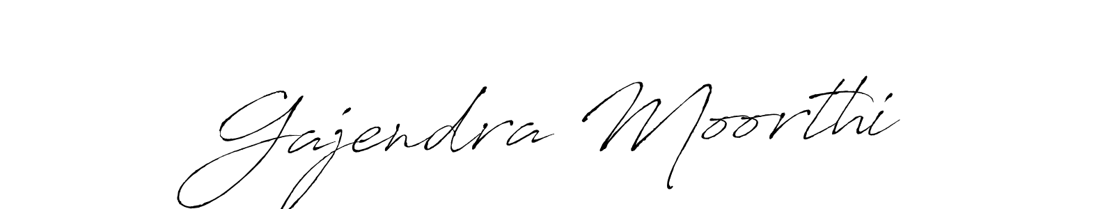 Best and Professional Signature Style for Gajendra Moorthi. Antro_Vectra Best Signature Style Collection. Gajendra Moorthi signature style 6 images and pictures png