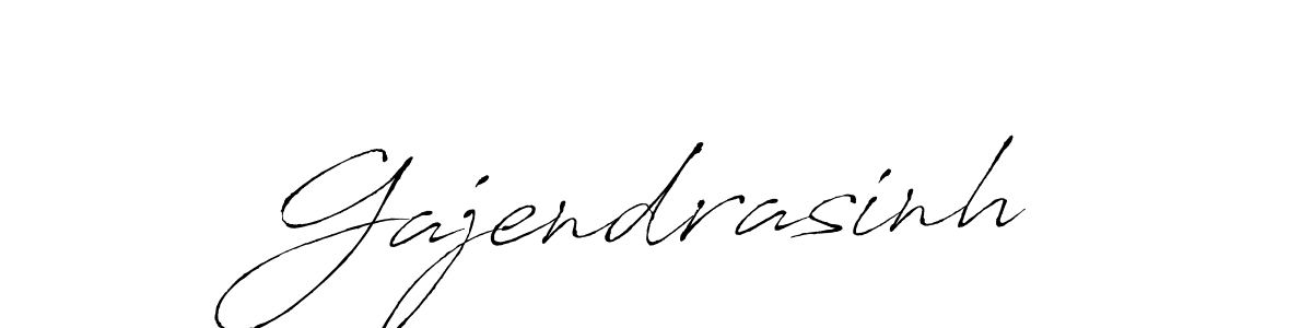 Here are the top 10 professional signature styles for the name Gajendrasinh. These are the best autograph styles you can use for your name. Gajendrasinh signature style 6 images and pictures png