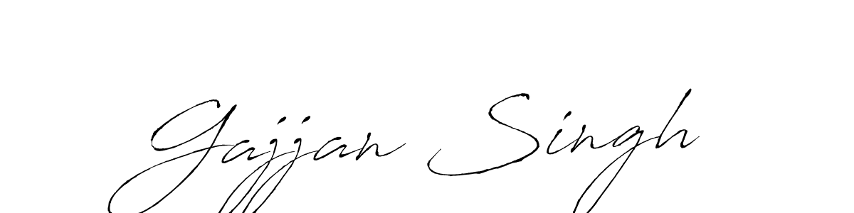 Check out images of Autograph of Gajjan Singh name. Actor Gajjan Singh Signature Style. Antro_Vectra is a professional sign style online. Gajjan Singh signature style 6 images and pictures png