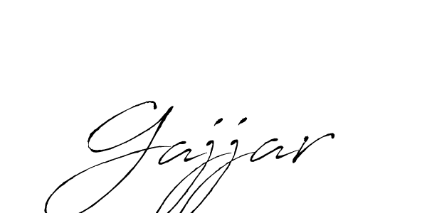 Here are the top 10 professional signature styles for the name Gajjar. These are the best autograph styles you can use for your name. Gajjar signature style 6 images and pictures png