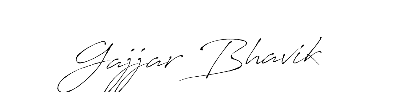 Here are the top 10 professional signature styles for the name Gajjar Bhavik. These are the best autograph styles you can use for your name. Gajjar Bhavik signature style 6 images and pictures png