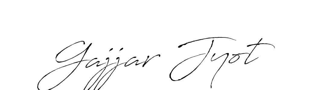 Similarly Antro_Vectra is the best handwritten signature design. Signature creator online .You can use it as an online autograph creator for name Gajjar Jyot. Gajjar Jyot signature style 6 images and pictures png