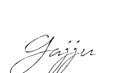 See photos of Gajju official signature by Spectra . Check more albums & portfolios. Read reviews & check more about Antro_Vectra font. Gajju signature style 6 images and pictures png