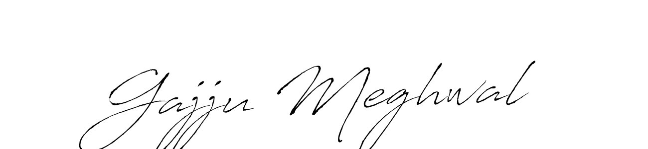 See photos of Gajju Meghwal official signature by Spectra . Check more albums & portfolios. Read reviews & check more about Antro_Vectra font. Gajju Meghwal signature style 6 images and pictures png