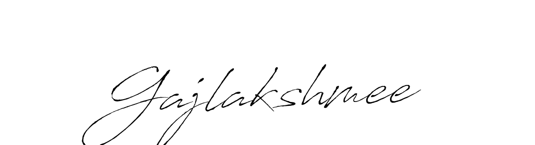 The best way (Antro_Vectra) to make a short signature is to pick only two or three words in your name. The name Gajlakshmee include a total of six letters. For converting this name. Gajlakshmee signature style 6 images and pictures png