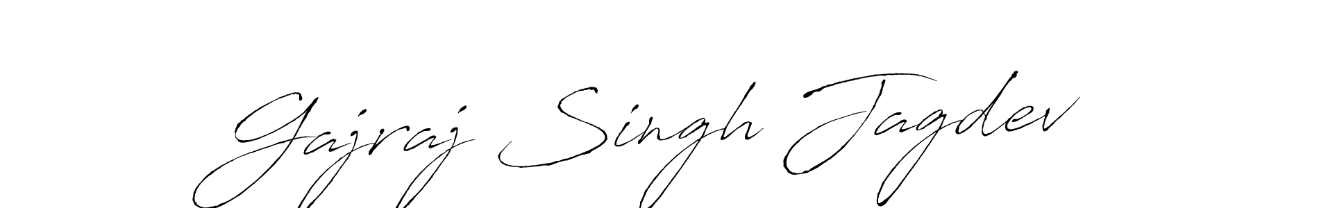 Here are the top 10 professional signature styles for the name Gajraj Singh Jagdev. These are the best autograph styles you can use for your name. Gajraj Singh Jagdev signature style 6 images and pictures png