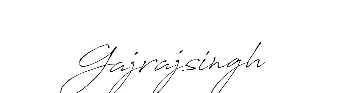 Best and Professional Signature Style for Gajrajsingh. Antro_Vectra Best Signature Style Collection. Gajrajsingh signature style 6 images and pictures png