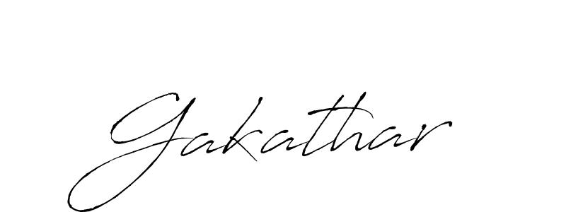 Check out images of Autograph of Gakathar name. Actor Gakathar Signature Style. Antro_Vectra is a professional sign style online. Gakathar signature style 6 images and pictures png