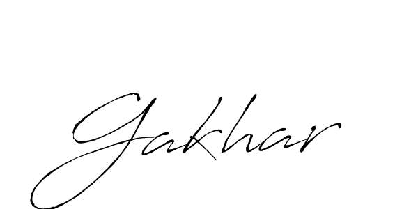Best and Professional Signature Style for Gakhar. Antro_Vectra Best Signature Style Collection. Gakhar signature style 6 images and pictures png