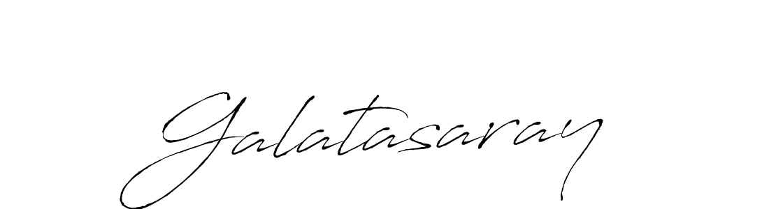 Also You can easily find your signature by using the search form. We will create Galatasaray name handwritten signature images for you free of cost using Antro_Vectra sign style. Galatasaray signature style 6 images and pictures png