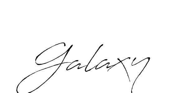 The best way (Antro_Vectra) to make a short signature is to pick only two or three words in your name. The name Galaxy include a total of six letters. For converting this name. Galaxy signature style 6 images and pictures png