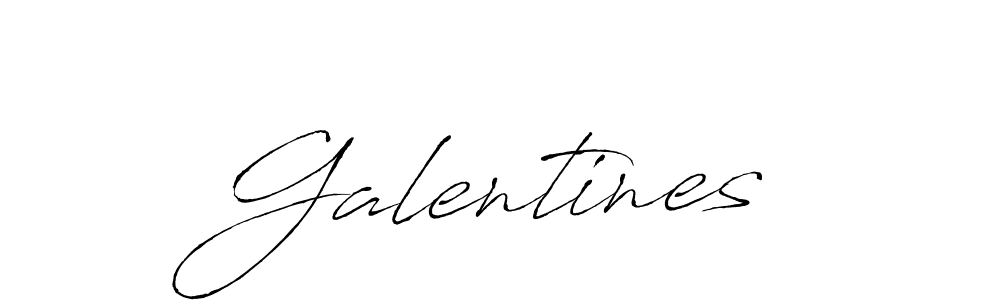 Make a short Galentines signature style. Manage your documents anywhere anytime using Antro_Vectra. Create and add eSignatures, submit forms, share and send files easily. Galentines signature style 6 images and pictures png