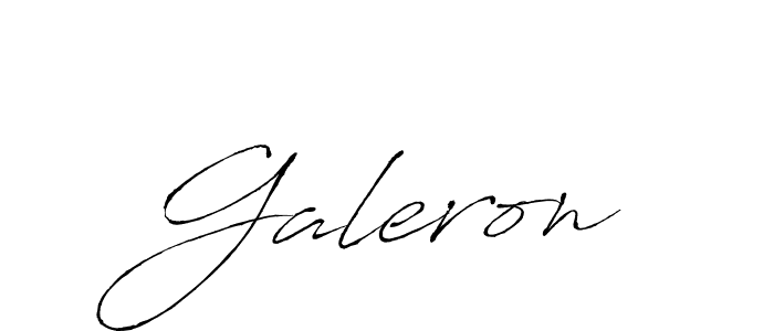Check out images of Autograph of Galeron name. Actor Galeron Signature Style. Antro_Vectra is a professional sign style online. Galeron signature style 6 images and pictures png