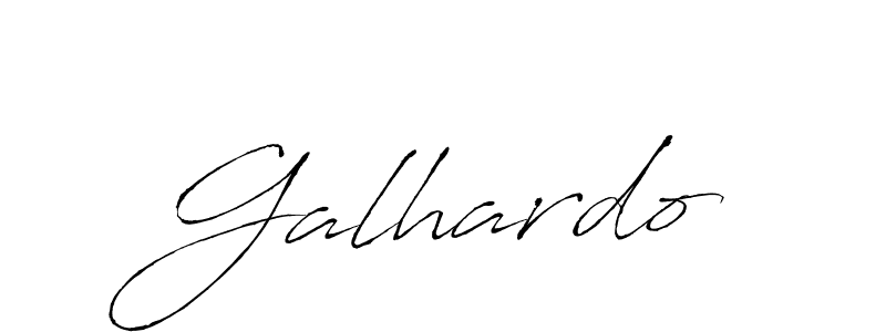 This is the best signature style for the Galhardo name. Also you like these signature font (Antro_Vectra). Mix name signature. Galhardo signature style 6 images and pictures png