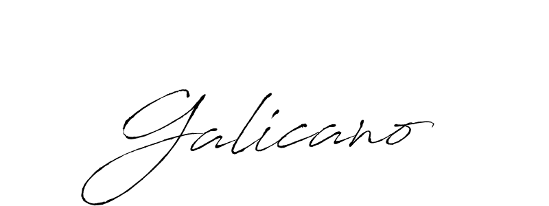 Here are the top 10 professional signature styles for the name Galicano. These are the best autograph styles you can use for your name. Galicano signature style 6 images and pictures png