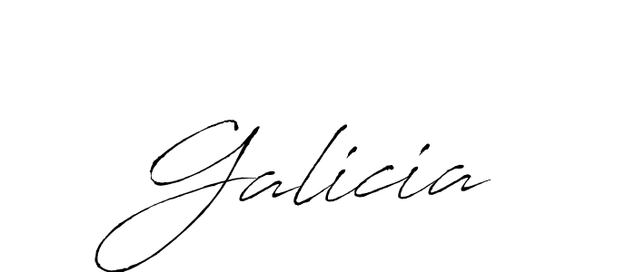 Make a short Galicia signature style. Manage your documents anywhere anytime using Antro_Vectra. Create and add eSignatures, submit forms, share and send files easily. Galicia signature style 6 images and pictures png
