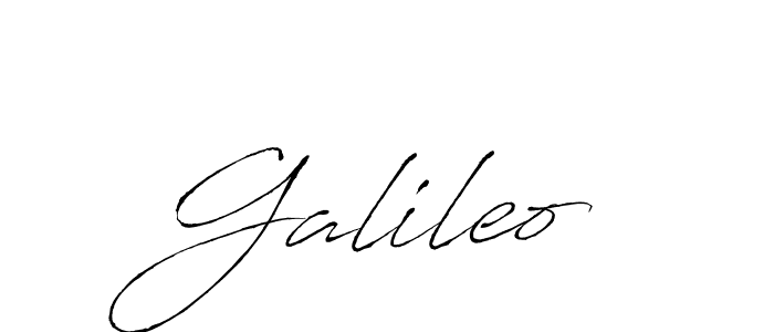 Check out images of Autograph of Galileo name. Actor Galileo Signature Style. Antro_Vectra is a professional sign style online. Galileo signature style 6 images and pictures png