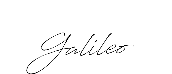 Make a short Galileo signature style. Manage your documents anywhere anytime using Antro_Vectra. Create and add eSignatures, submit forms, share and send files easily. Galileo signature style 6 images and pictures png
