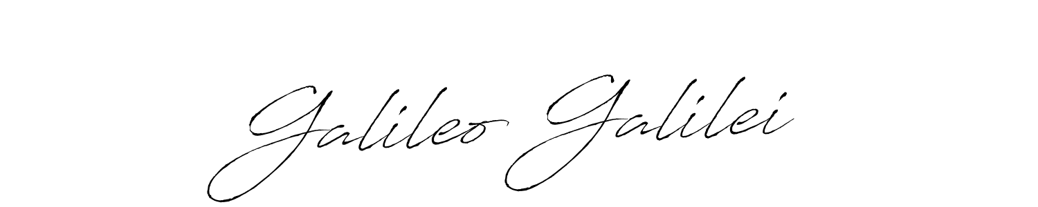 See photos of Galileo Galilei official signature by Spectra . Check more albums & portfolios. Read reviews & check more about Antro_Vectra font. Galileo Galilei signature style 6 images and pictures png