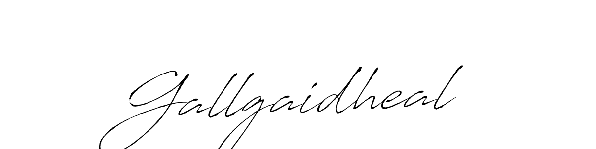 Also You can easily find your signature by using the search form. We will create Gallgaidheal name handwritten signature images for you free of cost using Antro_Vectra sign style. Gallgaidheal signature style 6 images and pictures png