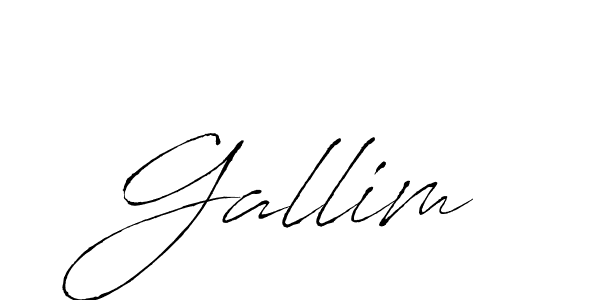 You can use this online signature creator to create a handwritten signature for the name Gallim. This is the best online autograph maker. Gallim signature style 6 images and pictures png