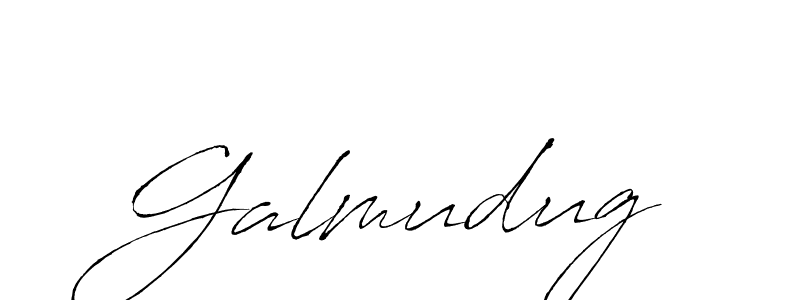 The best way (Antro_Vectra) to make a short signature is to pick only two or three words in your name. The name Galmudug include a total of six letters. For converting this name. Galmudug signature style 6 images and pictures png