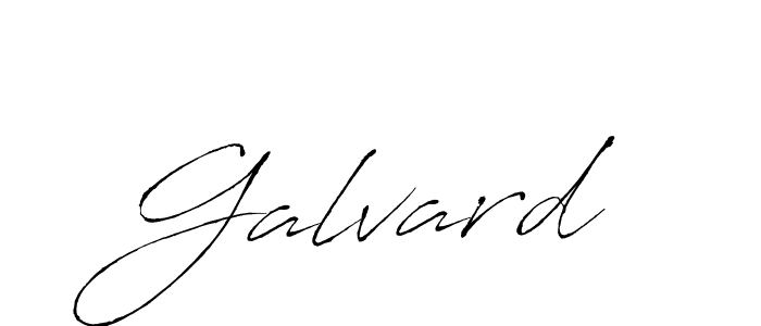 Make a short Galvard signature style. Manage your documents anywhere anytime using Antro_Vectra. Create and add eSignatures, submit forms, share and send files easily. Galvard signature style 6 images and pictures png