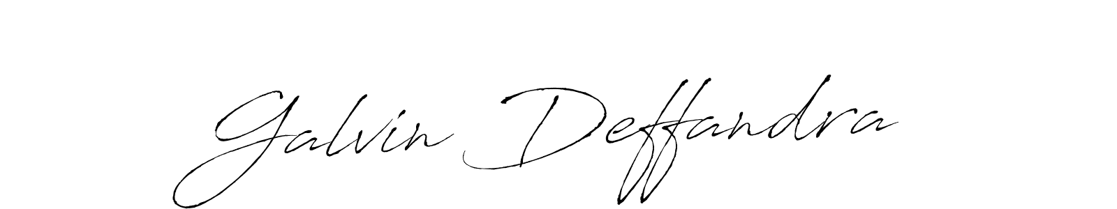 Once you've used our free online signature maker to create your best signature Antro_Vectra style, it's time to enjoy all of the benefits that Galvin Deffandra name signing documents. Galvin Deffandra signature style 6 images and pictures png
