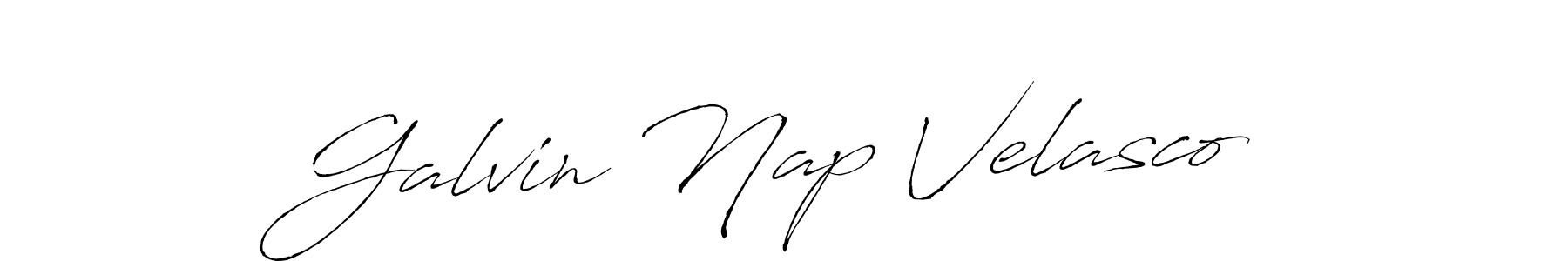 This is the best signature style for the Galvin Nap Velasco name. Also you like these signature font (Antro_Vectra). Mix name signature. Galvin Nap Velasco signature style 6 images and pictures png