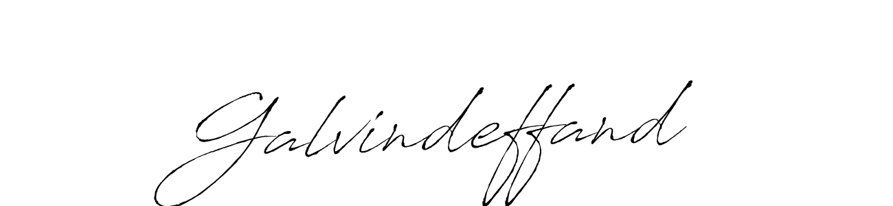 if you are searching for the best signature style for your name Galvindeffand. so please give up your signature search. here we have designed multiple signature styles  using Antro_Vectra. Galvindeffand signature style 6 images and pictures png