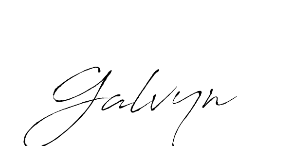 This is the best signature style for the Galvyn name. Also you like these signature font (Antro_Vectra). Mix name signature. Galvyn signature style 6 images and pictures png
