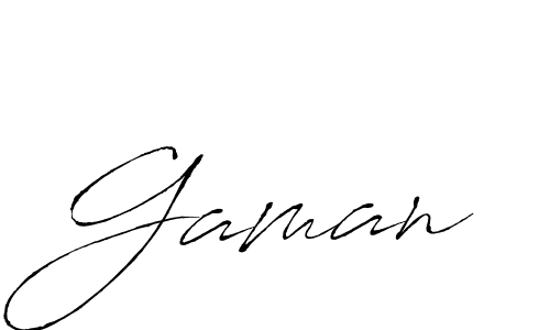 You can use this online signature creator to create a handwritten signature for the name Gaman. This is the best online autograph maker. Gaman signature style 6 images and pictures png