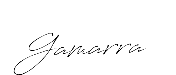 Similarly Antro_Vectra is the best handwritten signature design. Signature creator online .You can use it as an online autograph creator for name Gamarra. Gamarra signature style 6 images and pictures png