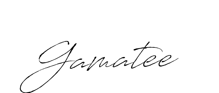 if you are searching for the best signature style for your name Gamatee. so please give up your signature search. here we have designed multiple signature styles  using Antro_Vectra. Gamatee signature style 6 images and pictures png